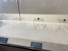 -汉陵苑