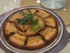 -益利大酒楼(井岸店)