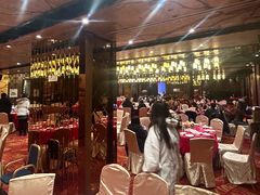 -怡和春天大酒楼(柳芳店)
