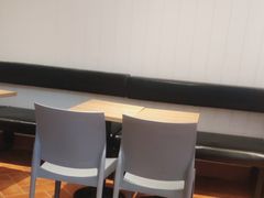 -肯德基(洛川店)