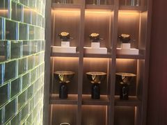-江南足纪·影院足道·轻奢SPA(红山6979店)