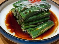 -北国饭店(汕头卜蜂店)