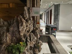 -便宜坊烤鸭店(科创店)
