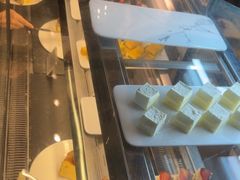 -安蒂娅·海鲜自助餐厅(安蒂娅美兰酒店)