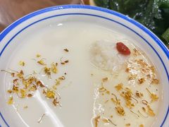 -石灰石烧鸡公(南通万象城店)