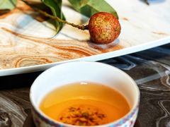-聚福宝合苑食府(南头镇店)