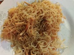 -木屋烧烤(白石洲店)