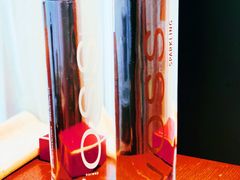 -子福慧(虹桥店)