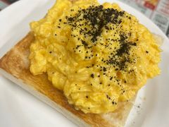 -华星冰室(湾仔店)