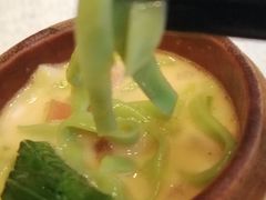 -听松楼-中餐厅.家宴(红梅公园店)
