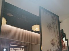 -徽镇小厨·经典徽菜(马连道店)