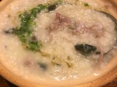 -今邕烧烤(西大店)