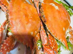 -众想海鲜·烧烤·海肠捞饭·渔家菜(孙家疃店)