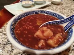 古法糖芋苗-南京大牌档(凯德大峡谷店)