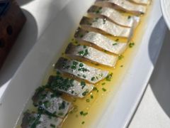 -绿杨春·淮扬宴(庐山路店)