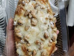 -BreadTalk面包新语·烘焙蛋糕(金光华广场店)