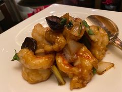-北京四季酒店·采逸轩