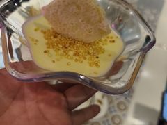 -阿拉丁新疆风味餐厅·清真(罗廊巷店)