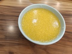-合合春饼·酱骨·东北菜(潘家园店)