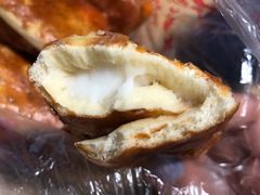 -宫廷糕点铺(建设路店)