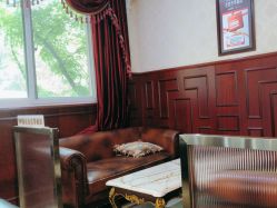 -南京医科大学友谊整形外科医院