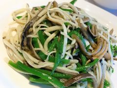 -新花城蟹粉馆(乌鲁木齐店)