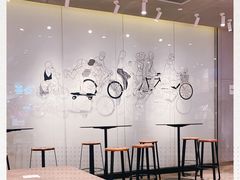 -喜茶(深圳东门1234店)