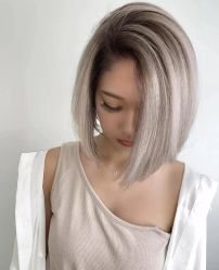 -东瀛造型
