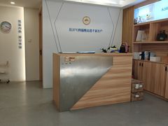 -广州市天河区少年宫