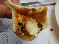 -三秋舍·梦幻岛(小西路店)