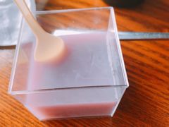 -公牛太狼牛排馆(塘北路店)