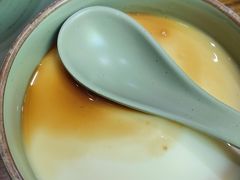 -七步香云南山里菜(昆明老街店)