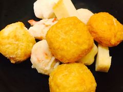 -伊豆野菜村(大族广场店)
