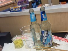-七欣天香辣蟹火锅(南京桥北太平店)