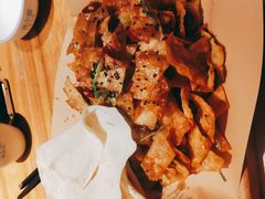 -徐小姐地锅鸡(铜山万达店)