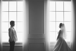-薇视觉婚纱摄影工作室·婚纱照·结婚照