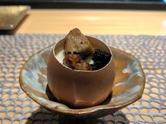 -香樟花园法式铁板烧(恒隆广场店)
