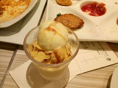 -必胜客(衡阳船山店PH店)