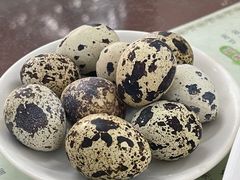 -阿三麻蓉汤圆(顺光大厦店)