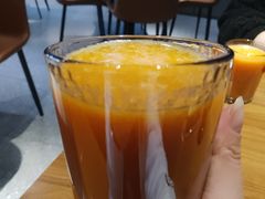 -POKEE VIA&Brunch·维娅(重庆来福士店)