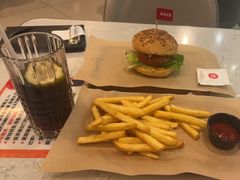 -必胜客(远大路店)