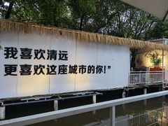 -芭厘农庄老字号·清远鸡