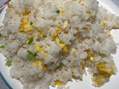 -卜奎烤右