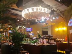 -不二·民谣音乐餐吧(长沙店)