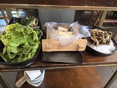 -捞王猪肚鸡火锅(昆山店)