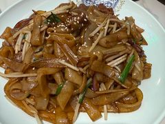 -香港威特瑞茶餐厅(小白楼音乐厅店)