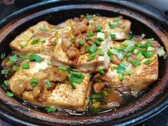 -好兄弟郭巨海鲜(天一阁店)