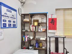 -上海仁爱医院