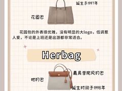 -海星奢选二手奢侈品手表包包鉴定回收寄卖(墨玉南路店)