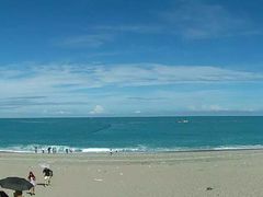 -七星潭蓝天广场